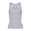 Bra30 Women's Loungewear - HIPSTER view 1