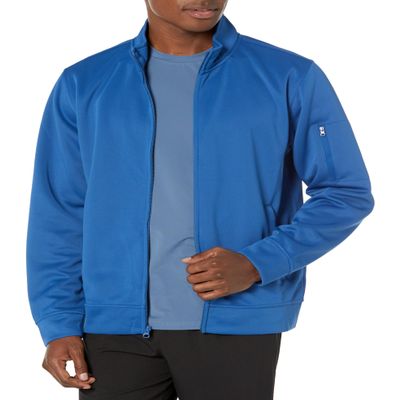 Clique Lift Eco Performance Full Zip Unisex Jacket