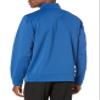 Clique Lift Eco Performance Full Zip Unisex Jacket view 2