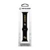 SOAR NCAA Silicone Watch Band 42mm, UCF Knights view 3