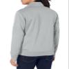 Clique Lift Eco Performance Full Zip Unisex Jacket view 2