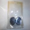 Sea Dog Line Pair (2) Bearing Mate Bearing Hub Caps with Protective Dust/Water Caps 758110 2.328" Hub Inside Diameter. Protects Bearing Against Water and Dirt. view 4