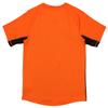 Outerstuff NHL Anaheim Ducks Boys Youth Rashguard T Shirt, Large (14-16) view 2