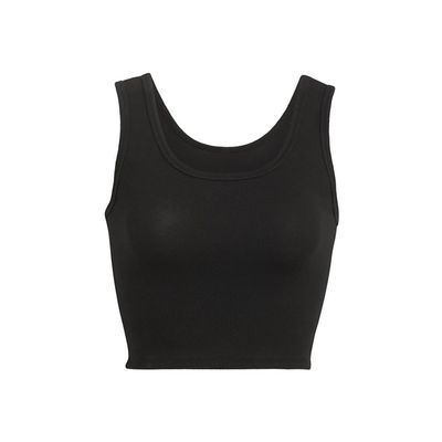 Bra30 Women's Loungewear - SCOOPCROP