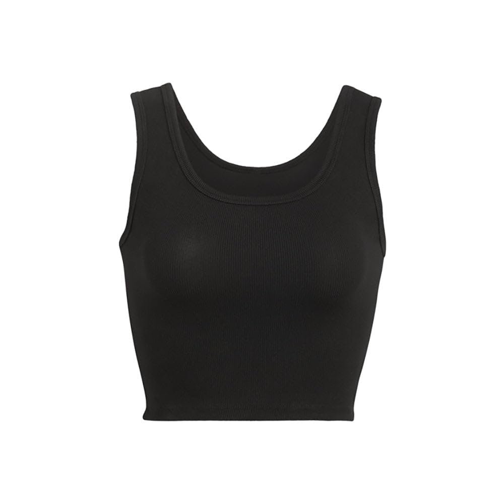 Bra30 Women's Loungewear - SCOOPCROP