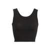Bra30 Women's Loungewear - SCOOPCROP view 1