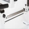 STS Glute Ham Developer Machine, Silver view 2