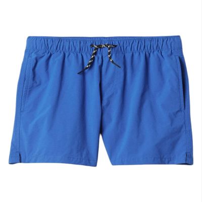 GAP Boys Hybrid Short Admiral Blue XL