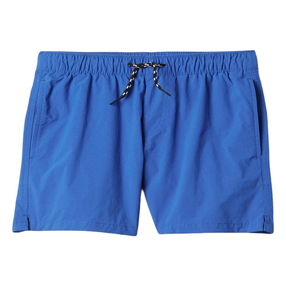 GAP Boys Hybrid Short Admiral Blue XL