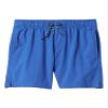 GAP Boys Hybrid Short Admiral Blue XL view 1