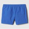 GAP Boys Hybrid Short Admiral Blue XL view 2
