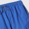 GAP Boys Hybrid Short Admiral Blue XL view 3