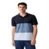 GAP Mens Novelty Polo Tapestry Navy S view 1