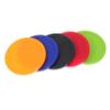 BESPORTBLE Hockey Equipment Accessory 5pcs Air Hockey Bright Durable for Bar Billiards view 1