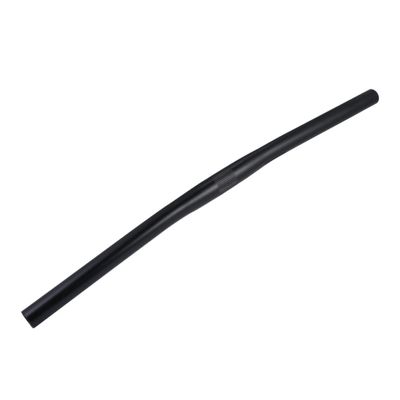 BESPORTBLE Handle Bars for Mountain Bike Aluminum Alloy Flat Handlebar Bike Handlebar Riser