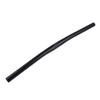 BESPORTBLE Handle Bars for Mountain Bike Aluminum Alloy Flat Handlebar Bike Handlebar Riser view 1
