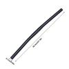 BESPORTBLE Handle Bars for Mountain Bike Aluminum Alloy Flat Handlebar Bike Handlebar Riser view 3