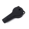 Aosekaa Scuba Pressure Gauge Boot, Scuba Diving Submersible Pressure Gauge Protector Epdm Rubber Protective Cover view 4