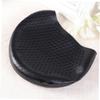 BESPORTBLE Swimming Cap for Winter Silicone Material Large Size Water Drop Pattern Unisex view 3