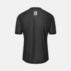 Giro Mens Roust Jersey - Mad Alchemy - Size XXL view 2