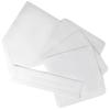 Champion Sports Sack of Bases - White view 2