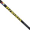 Project X HZRDUS Yellow Stiff Flex 63 Gram with Adapter + Grip (Ping G400/G30) view 1