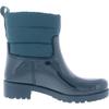 Charter Club Damask Womens Trudy Patent Ankle Winter & Snow Boots, Green, 6 Medium (B,M) view 2