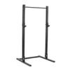 Titan Fitness X-3 Series 92in Squat Stand, 1000lb Capacity, Tall Squat Rack with Reinforced J-Hooks view 1