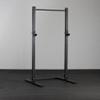 Titan Fitness X-3 Series 92in Squat Stand, 1000lb Capacity, Tall Squat Rack with Reinforced J-Hooks view 2
