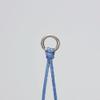 Vanfook FT-3.5 Spimble Flex Twin Assist (1.4 inches (3.5 cm) #4/0 view 3