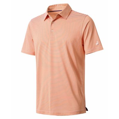 Boys Golf Shirts Dry Fit Moisture Wicking Casual Sport Short Sleeve Boys Polo Shirts Kids Youth