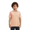 Boys Golf Shirts Dry Fit Moisture Wicking Casual Sport Short Sleeve Boys Polo Shirts Kids Youth view 2