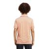 Boys Golf Shirts Dry Fit Moisture Wicking Casual Sport Short Sleeve Boys Polo Shirts Kids Youth view 4
