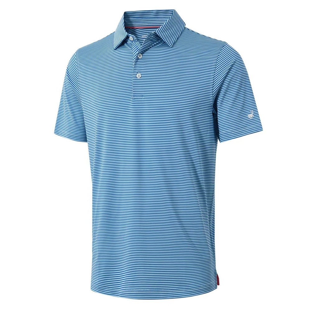 Boys Golf Shirts Dry Fit Moisture Wicking Casual Sport Short Sleeve Boys Polo Shirts Kids Youth