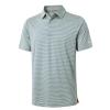 Boys Golf Shirts Dry Fit Moisture Wicking Casual Sport Short Sleeve Boys Polo Shirts Kids Youth view 1