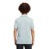 Boys Golf Shirts Dry Fit Moisture Wicking Casual Sport Short Sleeve Boys Polo Shirts Kids Youth view 4