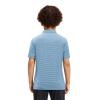 Boys Polo Shirts Dry Fit Moisture Wicking Casual Sport Short Sleeve Golf Polo Shirts for Boys Kids Youth view 4