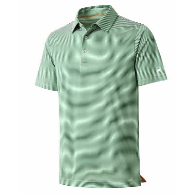 Boys Golf Shirts Dry Fit Moisture Wicking Casual Sport Short Sleeve Boys Polo Shirts Kids Youth