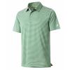 Boys Golf Shirts Dry Fit Moisture Wicking Casual Sport Short Sleeve Boys Polo Shirts Kids Youth view 1