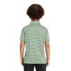 Boys Golf Shirts Dry Fit Moisture Wicking Casual Sport Short Sleeve Boys Polo Shirts Kids Youth view 4