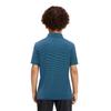 Boys Golf Shirts Dry Fit Moisture Wicking Casual Sport Short Sleeve Boys Polo Shirts Kids Youth view 4