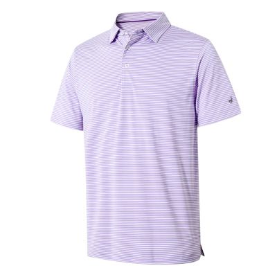 Boys Golf Shirts Dry Fit Moisture Wicking Casual Sport Short Sleeve Boys Polo Shirts Kids Youth