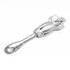 Boat Folding Grapnel Anchor Boat Anchor 316 Stainless Steel Docking Hardware for Boat Marine Yacht  Multiple Sizes view 4