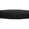 Rubber Hex Dumbbells (Pair) view 4