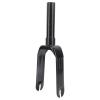 Electric Scooter Front Fork, Durable Lightweight High Strength Aluminum Alloy Scooter Replacement Fork for Commuters Urban Travel and Daily Riders view 2