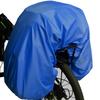 VAOLOAV Bike Trunk Cover Waterproof Pannier Rain Cover view 1