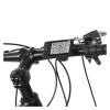 24V48V Waterproof LCD Display Panel Electric Bicycle Scooter Brushless Controller Kit Durable Motor Brushless Controller Set (Color : 36V48V 250W350W) view 3