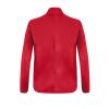 Womens Blazers Casual Fall Open Front Long Sleeve Work Office Outfit 2024 Office Bussiness Jacket Cardigans view 3
