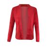 Womens Blazers Casual Fall Open Front Long Sleeve Work Office Outfit 2024 Office Bussiness Jacket Cardigans view 4