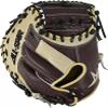 All-Star S7-Elite CM5000 Baseball Catcher's Mitt - 34" (Right-Hand-Thrower) view 2